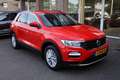 Volkswagen T-Roc 1.0 TSI Style Business CARPLAY ACC STOELVERW. LANE Rouge - thumbnail 4