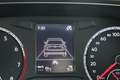Volkswagen T-Roc 1.0 TSI Style Business CARPLAY ACC STOELVERW. LANE Rouge - thumbnail 12
