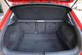 Volkswagen T-Roc 1.0 TSI Style Business CARPLAY ACC STOELVERW. LANE Rouge - thumbnail 39