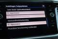 Volkswagen T-Roc 1.0 TSI Style Business CARPLAY ACC STOELVERW. LANE Rouge - thumbnail 26