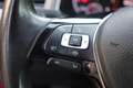 Volkswagen T-Roc 1.0 TSI Style Business CARPLAY ACC STOELVERW. LANE Rouge - thumbnail 14