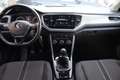 Volkswagen T-Roc 1.0 TSI Style Business CARPLAY ACC STOELVERW. LANE Rouge - thumbnail 5
