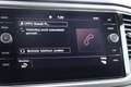 Volkswagen T-Roc 1.0 TSI Style Business CARPLAY ACC STOELVERW. LANE Rouge - thumbnail 23