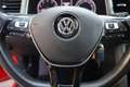 Volkswagen T-Roc 1.0 TSI Style Business CARPLAY ACC STOELVERW. LANE Rouge - thumbnail 15