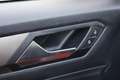 Volkswagen T-Roc 1.0 TSI Style Business CARPLAY ACC STOELVERW. LANE Rouge - thumbnail 31