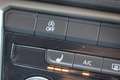 Volkswagen T-Roc 1.0 TSI Style Business CARPLAY ACC STOELVERW. LANE Rouge - thumbnail 8