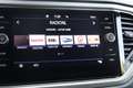 Volkswagen T-Roc 1.0 TSI Style Business CARPLAY ACC STOELVERW. LANE Rouge - thumbnail 20