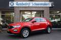 Volkswagen T-Roc 1.0 TSI Style Business CARPLAY ACC STOELVERW. LANE Rouge - thumbnail 36