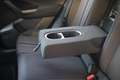 Volkswagen T-Roc 1.0 TSI Style Business CARPLAY ACC STOELVERW. LANE Rouge - thumbnail 30