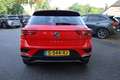 Volkswagen T-Roc 1.0 TSI Style Business CARPLAY ACC STOELVERW. LANE Rouge - thumbnail 37