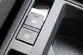 Volkswagen T-Roc 1.0 TSI Style Business CARPLAY ACC STOELVERW. LANE Rouge - thumbnail 19