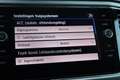 Volkswagen T-Roc 1.0 TSI Style Business CARPLAY ACC STOELVERW. LANE Rouge - thumbnail 25