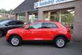 Volkswagen T-Roc 1.0 TSI Style Business CARPLAY ACC STOELVERW. LANE Rouge - thumbnail 44