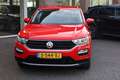Volkswagen T-Roc 1.0 TSI Style Business CARPLAY ACC STOELVERW. LANE Rouge - thumbnail 43