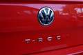 Volkswagen T-Roc 1.0 TSI Style Business CARPLAY ACC STOELVERW. LANE Rouge - thumbnail 40