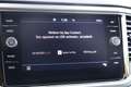 Volkswagen T-Roc 1.0 TSI Style Business CARPLAY ACC STOELVERW. LANE Rouge - thumbnail 9