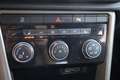 Volkswagen T-Roc 1.0 TSI Style Business CARPLAY ACC STOELVERW. LANE Rouge - thumbnail 17