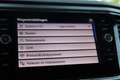 Volkswagen T-Roc 1.0 TSI Style Business CARPLAY ACC STOELVERW. LANE Rouge - thumbnail 24