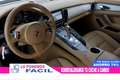 Porsche Panamera 4S 4.8 Auto 400cv 5P # TECHO ELECTRICO, CUERO, NAV - thumbnail 16