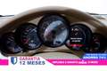Porsche Panamera 4S 4.8 Auto 400cv 5P # TECHO ELECTRICO, CUERO, NAV - thumbnail 21