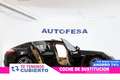 Porsche Panamera 4S 4.8 Auto 400cv 5P # TECHO ELECTRICO, CUERO, NAV - thumbnail 11