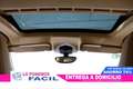 Porsche Panamera 4S 4.8 Auto 400cv 5P # TECHO ELECTRICO, CUERO, NAV - thumbnail 2