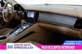 Porsche Panamera 4S 4.8 Auto 400cv 5P # TECHO ELECTRICO, CUERO, NAV - thumbnail 17