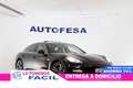 Porsche Panamera 4S 4.8 Auto 400cv 5P # TECHO ELECTRICO, CUERO, NAV - thumbnail 5