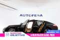 Porsche Panamera 4S 4.8 Auto 400cv 5P # TECHO ELECTRICO, CUERO, NAV - thumbnail 15