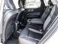 Volvo XC60 Ultimate Dark Recharge Plug-In Hybrid AWD T8 Twin Weiß - thumbnail 14