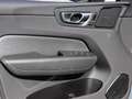 Volvo XC60 Ultimate Dark Recharge Plug-In Hybrid AWD T8 Twin Weiß - thumbnail 10
