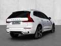 Volvo XC60 Ultimate Dark Recharge Plug-In Hybrid AWD T8 Twin Weiß - thumbnail 2