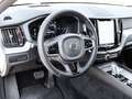 Volvo XC60 Ultimate Dark Recharge Plug-In Hybrid AWD T8 Twin Weiß - thumbnail 4