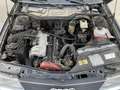 Audi 100 2,3 Blau - thumbnail 14