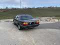 Audi 100 2,3 Blau - thumbnail 2