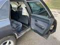 Audi 100 2,3 Blau - thumbnail 9
