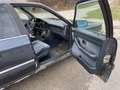 Audi 100 2,3 Blau - thumbnail 7