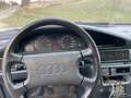 Audi 100 2,3 Blau - thumbnail 11