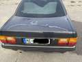 Audi 100 2,3 Blau - thumbnail 4
