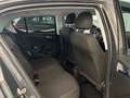 Opel Corsa 1,4 E Drive *Sitzheizung* Grau - thumbnail 8
