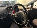 Opel Corsa 1,4 E Drive *Sitzheizung* Grau - thumbnail 13