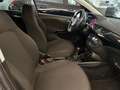 Opel Corsa 1,4 E Drive *Sitzheizung* Grau - thumbnail 6