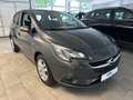 Opel Corsa 1,4 E Drive *Sitzheizung* Grau - thumbnail 5