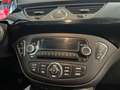Opel Corsa 1,4 E Drive *Sitzheizung* Grau - thumbnail 11