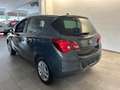Opel Corsa 1,4 E Drive *Sitzheizung* Grau - thumbnail 4