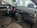 Opel Corsa 1,4 E Drive *Sitzheizung* Grau - thumbnail 7