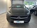Opel Corsa 1,4 E Drive *Sitzheizung* Grau - thumbnail 2