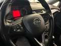 Opel Corsa 1,4 E Drive *Sitzheizung* Grau - thumbnail 12