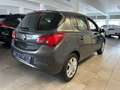 Opel Corsa 1,4 E Drive *Sitzheizung* Grau - thumbnail 3