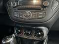 Opel Corsa 1,4 E Drive *Sitzheizung* Grau - thumbnail 10